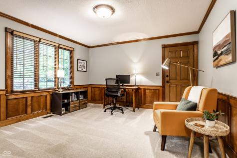 665 Nottingham Court Carmel IN 46032
