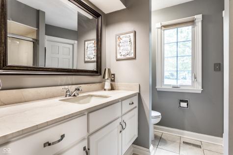 665 Nottingham Court Carmel IN 46032