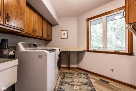 665 Nottingham Court Carmel IN 46032