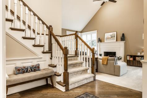 665 Nottingham Court Carmel IN 46032
