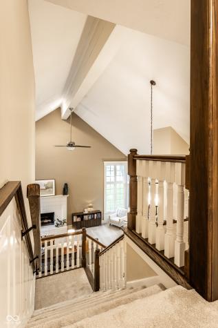 665 Nottingham Court Carmel IN 46032
