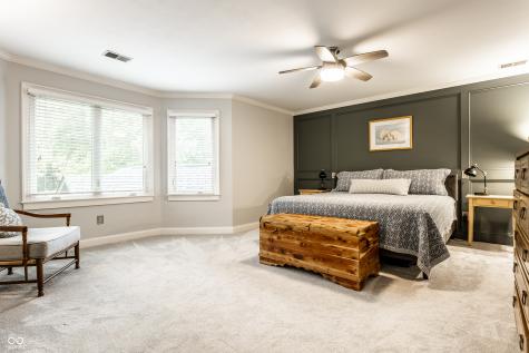 665 Nottingham Court Carmel IN 46032