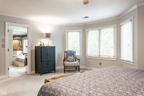 665 Nottingham Court Carmel IN 46032