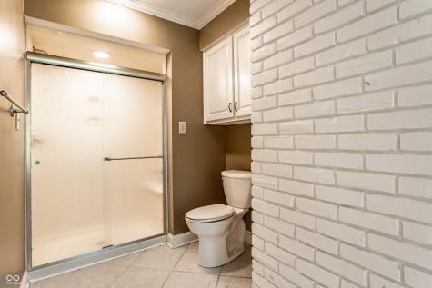 665 Nottingham Court Carmel IN 46032
