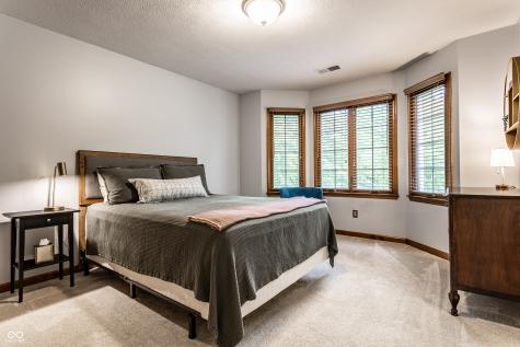 665 Nottingham Court Carmel IN 46032