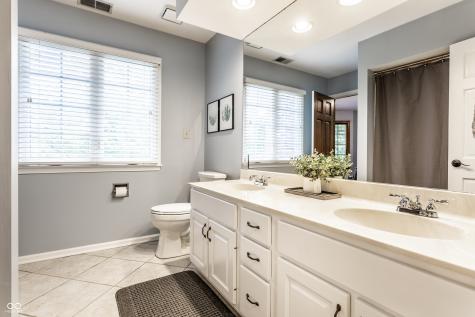 665 Nottingham Court Carmel IN 46032