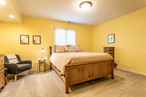 665 Nottingham Court Carmel IN 46032