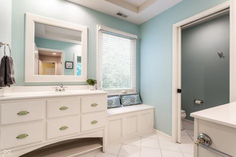 665 Nottingham Court Carmel IN 46032