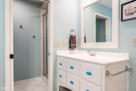665 Nottingham Court Carmel IN 46032
