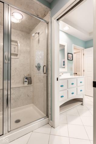 665 Nottingham Court Carmel IN 46032