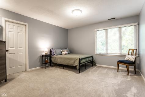 665 Nottingham Court Carmel IN 46032