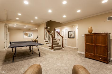 665 Nottingham Court Carmel IN 46032