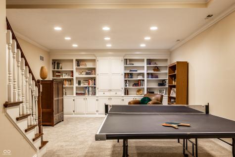 665 Nottingham Court Carmel IN 46032