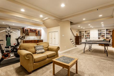 665 Nottingham Court Carmel IN 46032