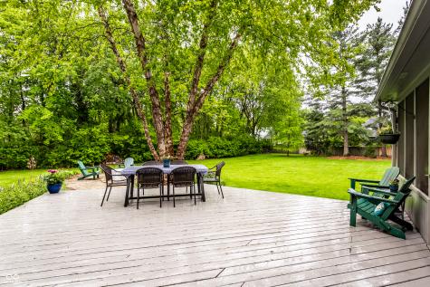 665 Nottingham Court Carmel IN 46032