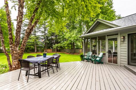 665 Nottingham Court Carmel IN 46032