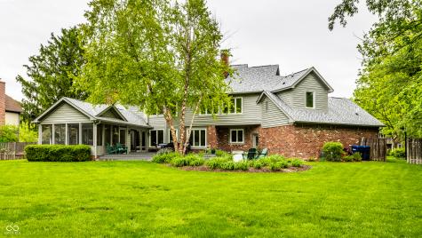 665 Nottingham Court Carmel IN 46032