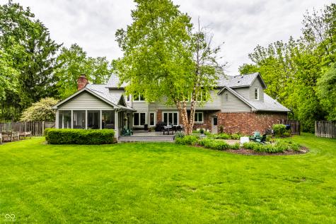 665 Nottingham Court Carmel IN 46032