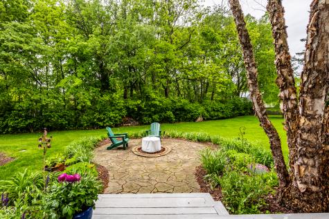 665 Nottingham Court Carmel IN 46032
