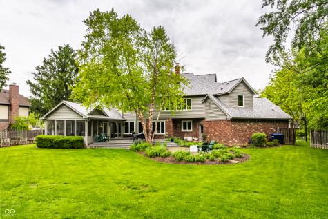 665 Nottingham Court Carmel IN 46032