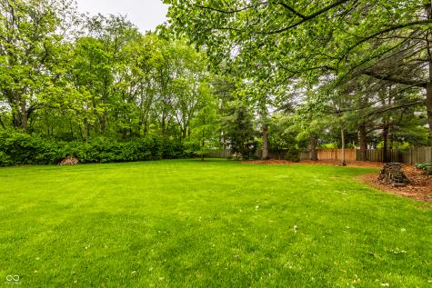 665 Nottingham Court Carmel IN 46032