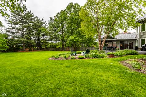665 Nottingham Court Carmel IN 46032