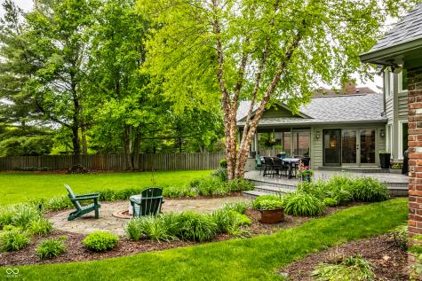 665 Nottingham Court Carmel IN 46032