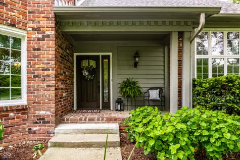 665 Nottingham Court Carmel IN 46032