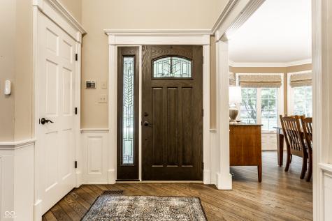 665 Nottingham Court Carmel IN 46032