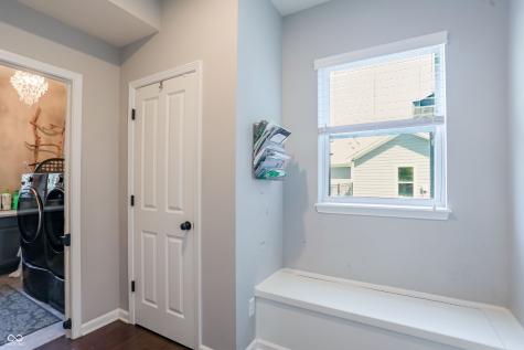 4362 Gallop Court Bargersville IN 46106
