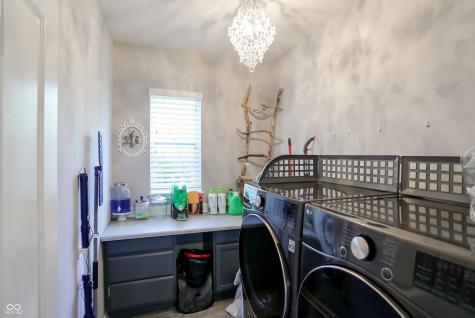 4362 Gallop Court Bargersville IN 46106