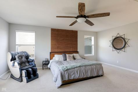 4362 Gallop Court Bargersville IN 46106
