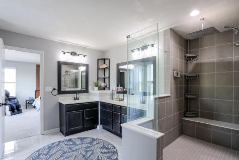 4362 Gallop Court Bargersville IN 46106