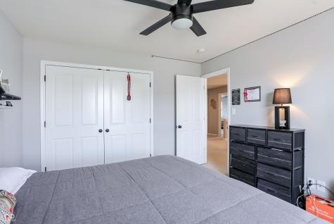 4362 Gallop Court Bargersville IN 46106