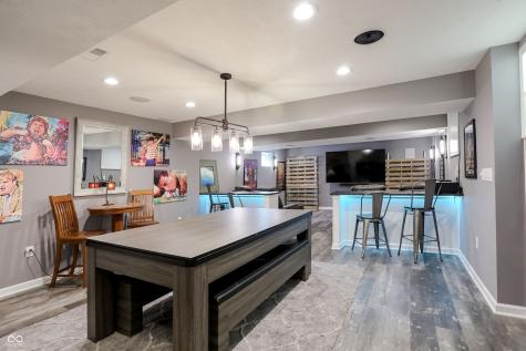 4362 Gallop Court Bargersville IN 46106