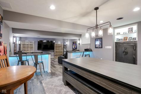 4362 Gallop Court Bargersville IN 46106