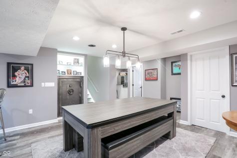 4362 Gallop Court Bargersville IN 46106