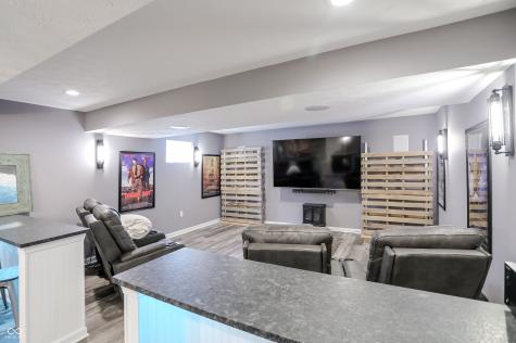 4362 Gallop Court Bargersville IN 46106
