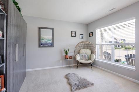 4362 Gallop Court Bargersville IN 46106
