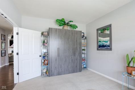 4362 Gallop Court Bargersville IN 46106