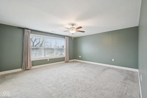 4556 W Lakeway Drive New Palestine IN 46163