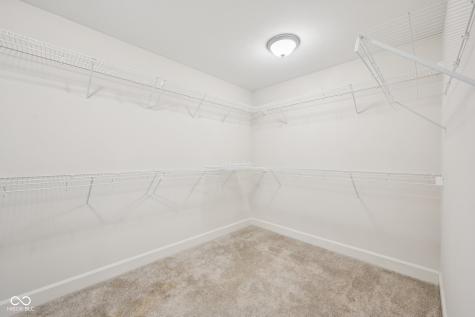 4556 W Lakeway Drive New Palestine IN 46163