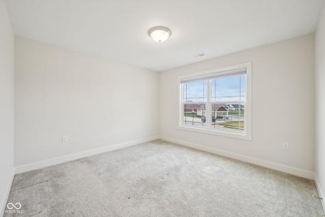 4556 W Lakeway Drive New Palestine IN 46163