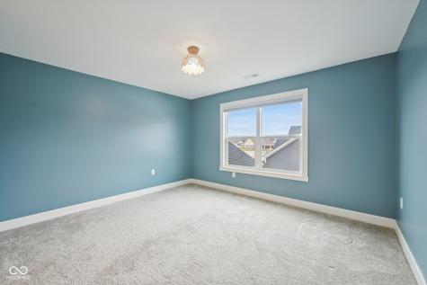 4556 W Lakeway Drive New Palestine IN 46163