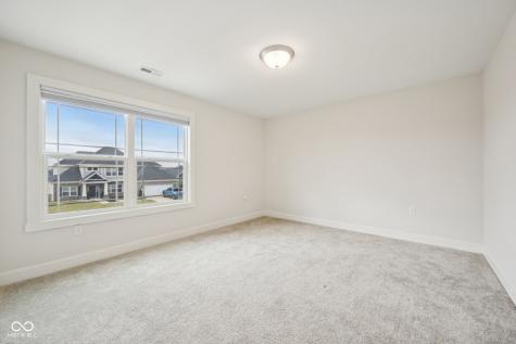 4556 W Lakeway Drive New Palestine IN 46163