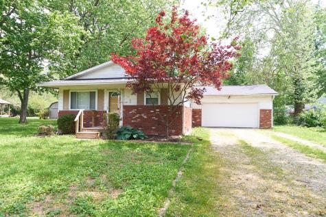6737 N Oxford Street Indianapolis IN 46220