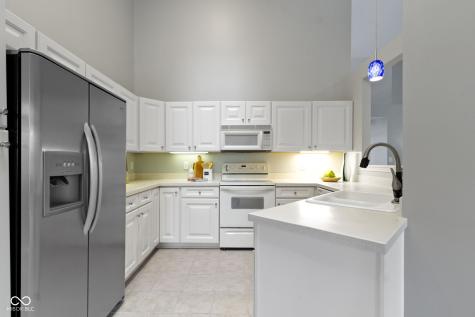 17777 Crown Pointe Court Noblesville IN 46062