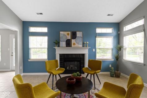 17777 Crown Pointe Court Noblesville IN 46062
