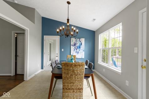 17777 Crown Pointe Court Noblesville IN 46062