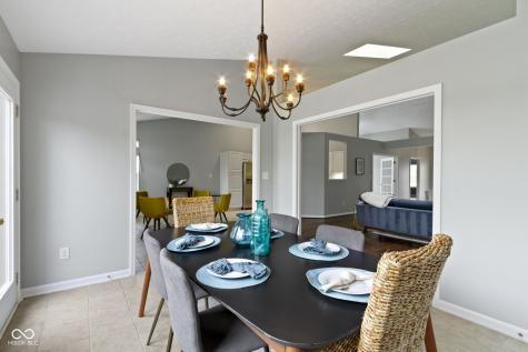 17777 Crown Pointe Court Noblesville IN 46062
